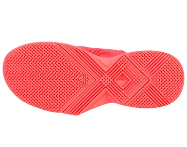 adidas    Női teniszcipő