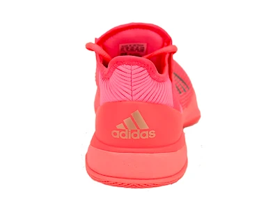 adidas    Női teniszcipő