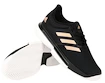 adidas    Női teniszcipő