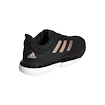 adidas    Női teniszcipő