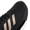 adidas    Női teniszcipő