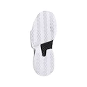 adidas    Női teniszcipő