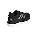 adidas    Női teniszcipő