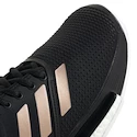 adidas    Női teniszcipő