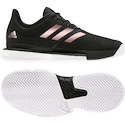 adidas    Női teniszcipő