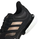 adidas    Női teniszcipő