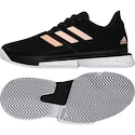 adidas    Női teniszcipő