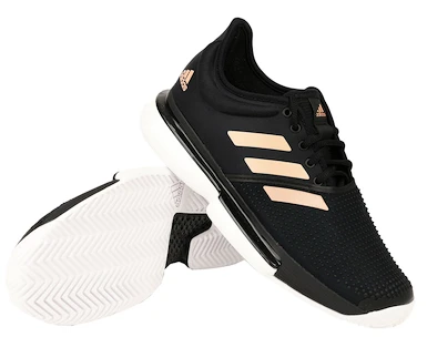 adidas    Női teniszcipő