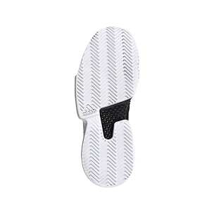 adidas    Női teniszcipő