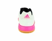 adidas    Női teremcipő