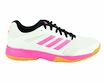 adidas    Női teremcipő