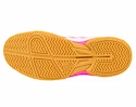 adidas    Női teremcipő