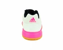 adidas    Női teremcipő