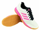 adidas    Női teremcipő