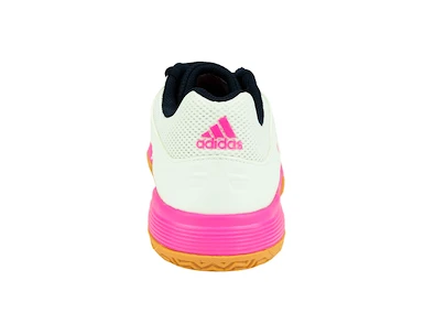 adidas    Női teremcipő