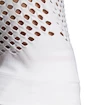 adidas   Női ujjatlan póló