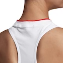 adidas   Női ujjatlan póló