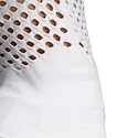 adidas   Női ujjatlan póló
