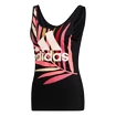 adidas   Női ujjatlan póló