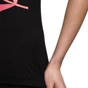 adidas   Női ujjatlan póló