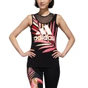 adidas   Női ujjatlan póló