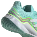 adidas  Novaflight Aqua  Női teremcipő