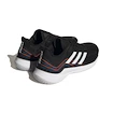 adidas  Novaflight M Black  Férfiteremcipő