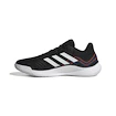 adidas  Novaflight M Black  Férfiteremcipő