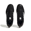 adidas  Novaflight M Black  Férfiteremcipő