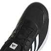 adidas  Novaflight M Black  Férfiteremcipő