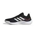 adidas  Novaflight M Black  Férfiteremcipő