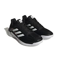 adidas  Novaflight M Black  Férfiteremcipő