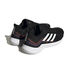 adidas  Novaflight M Black  Férfiteremcipő EUR 43 1/3