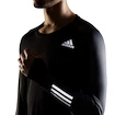 Adidas OTR LS férfi póló, fekete