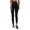 adidas Own The Run Better Winter Running Black Női leggings