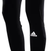 adidas Own The Run Better Winter Running Black Női leggings