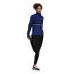 adidas Own The Run Better Winter Running Black Női leggings
