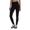 adidas Own The Run Better Winter Running Black Női leggings
