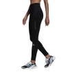 adidas Own The Run Better Winter Running Black Női leggings