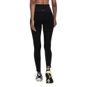 adidas Own The Run Better Winter Running Black Női leggings