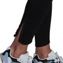 adidas Own The Run Better Winter Running Black Női leggings