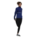 adidas Own The Run Better Winter Running Black Női leggings