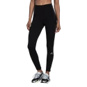 adidas Own The Run Better Winter Running Black Női leggings