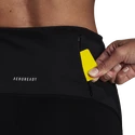 adidas Own The Run Better Winter Running Black Női leggings