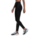 adidas Own The Run Better Winter Running Black Női leggings