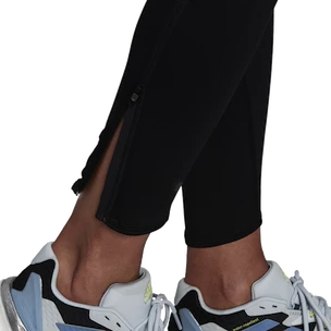 adidas Own The Run Better Winter Running Black Női leggings