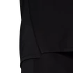 adidas Own The Run Black Férfipóló