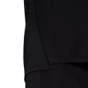 adidas Own The Run Black Férfipóló