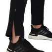 adidas Own The Run Colorblock Joggers Black Férfi-melegítőalsó