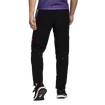 adidas Own The Run Colorblock Joggers Black Férfi-melegítőalsó